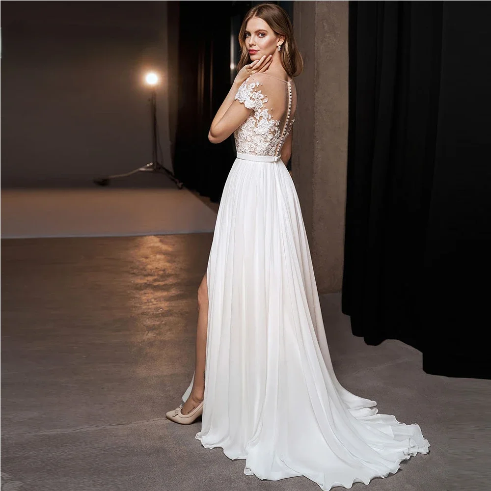 Prom Party Cocktail Evening Birthday Dress Woman Sexy Evening Gown for Women Elegant Party Dresses 2024 Robe Soiree Customized