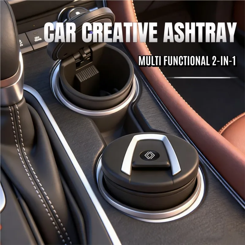 For Newrenault Port…