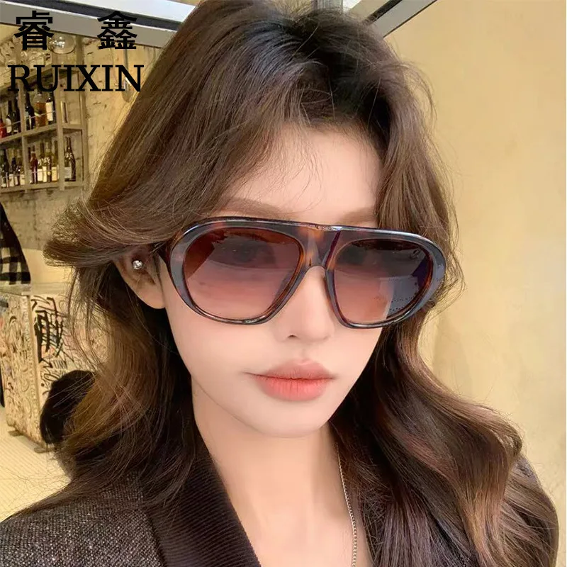 Thumbnail 3 - #29 Top 50 Trendy Fashion Sunglasses
