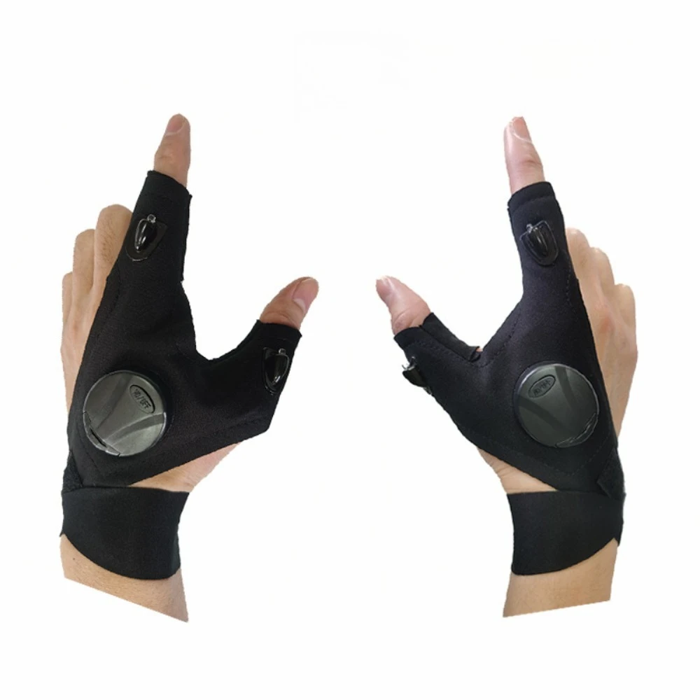 luvas-de-led-com-lanterna-integrada-luvas-impermeaveis-com-luz-noturna-para-ciclismo-pesca-camping-reparos-e-trabalho-ao-ar-livre