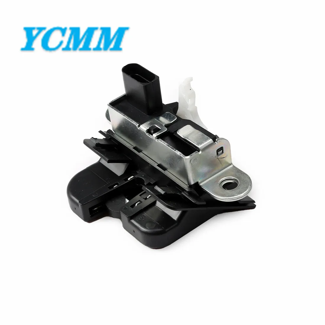 

5P8827505 Tall Gate Boot Trunk Lock Latch Mechanism Actuator For Seat ALTEA 5P1 XL 5P5, 5P8 1.6/2.0 TDI 5P8827505C1UQ