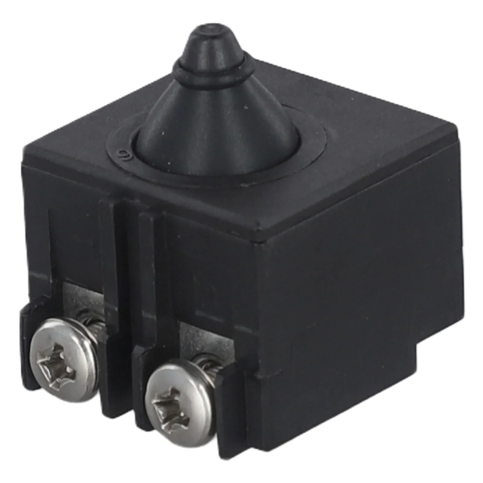 

For Angle Grinder Angle Grinder Switch DWE4011 Switch Avoid Slight Deviation Compatibility List For DWE Grinders