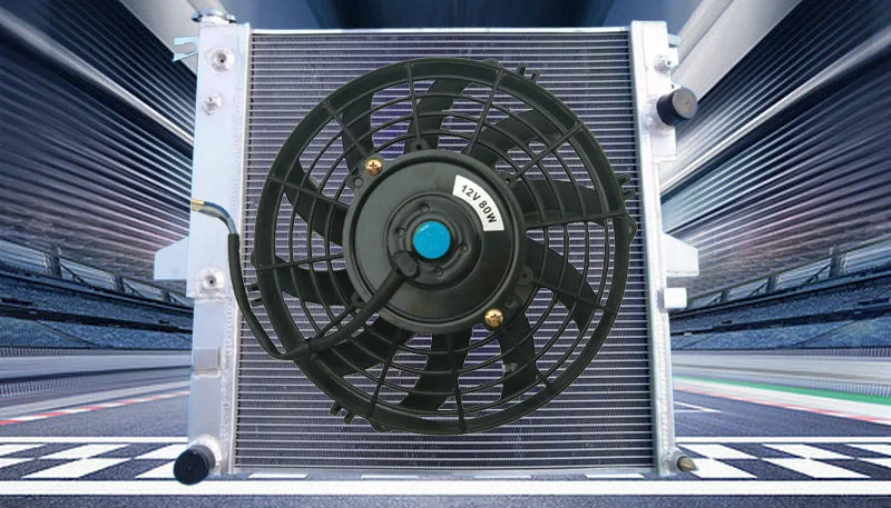 For Ford Mercury Fi…