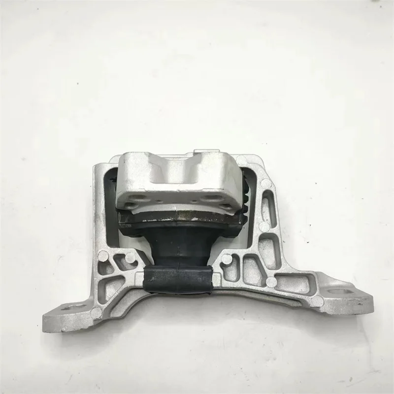 Engine Mount Motor Support For Ford Focus MK2 MK3 C-Max VOLVO C30 S40 V50 MAZDA 5 1.8 2.0 AV61-6F012AB Car Accessories