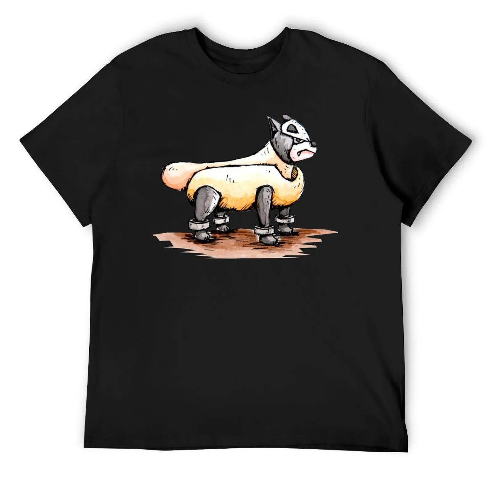 

Inktober Day 5: Hot Dog T-Shirt graphic t shirts anime tshirt boys whites sweat shirts, men