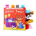 circus 621