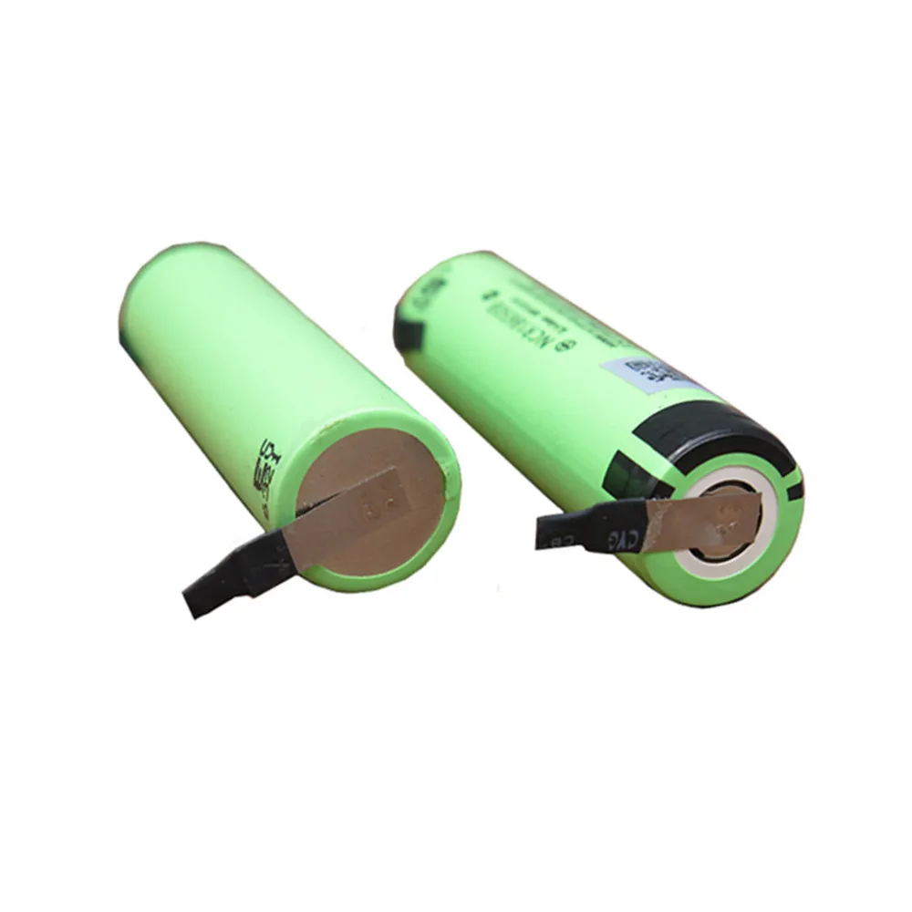 3.6V Li-Ion Battery For Karcher Window Vacuum WV50 plus and WV70 plus WV2 plus und WV2 Premium Batteries