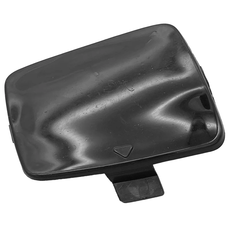 Front Rear Bumper Trailer Tow Eye Hook Cap Cover For BMW  X5 E70 M50 M SPORT 51127271815 LH left 51127206865 51118050697 ﻿