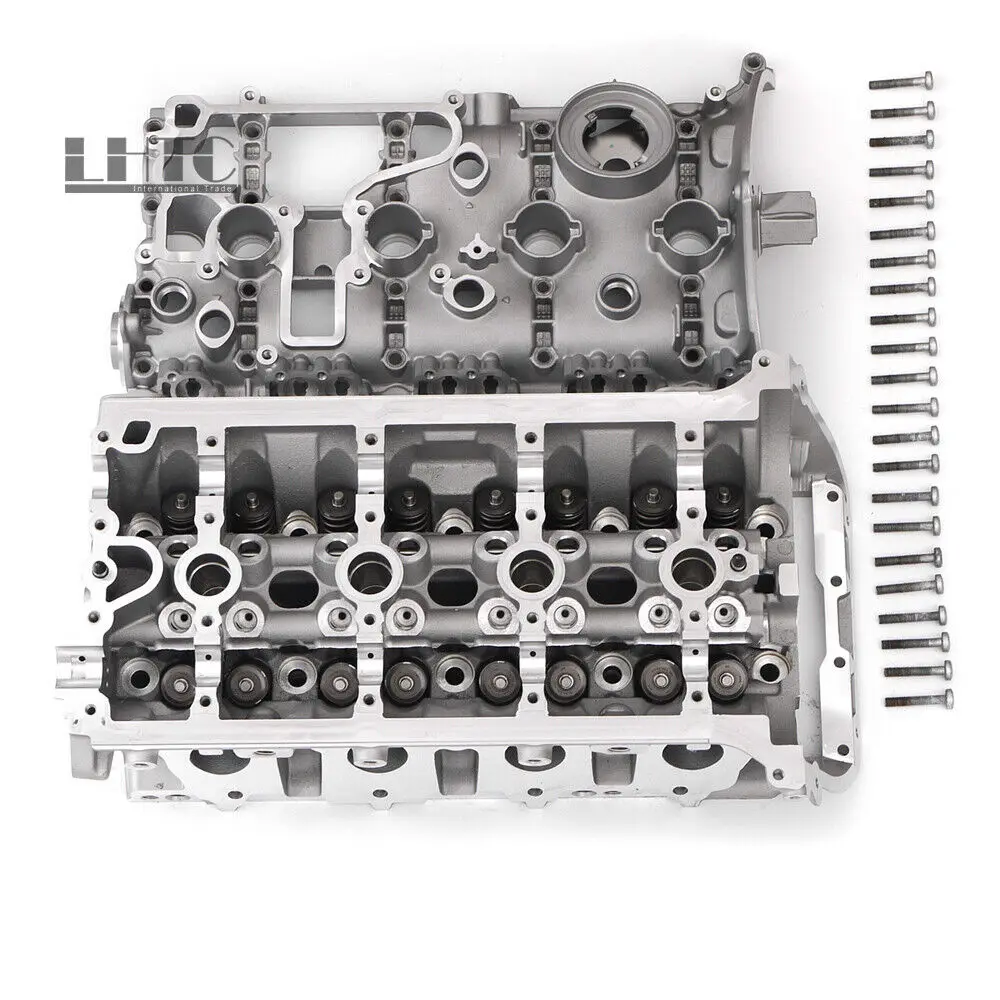 Kit Cylinder Head Cover Rebuild Overhaul Repair 06H103064AC 06H103064L 06H103064LX 06H103064N 06H103064RX 06H103064R 06H103063L