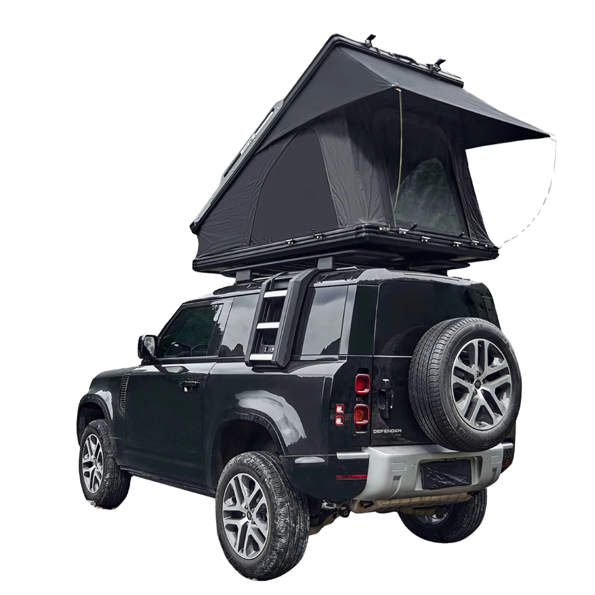 New Arrivals Camping Outdoor Roof Top Tent Camper Car Tents With Lowest Price