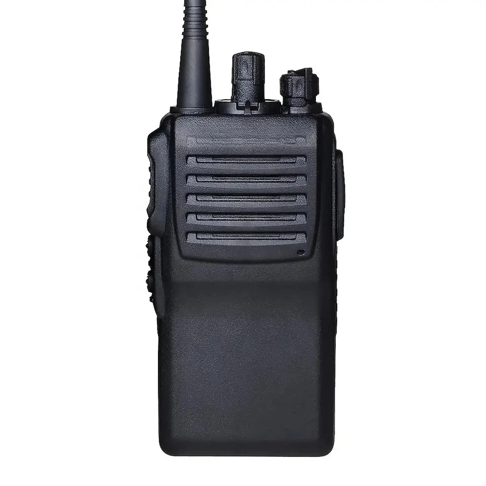 Way Radio for Vertex Standard VX231 Outdoor Hiking Hunting Walkie Talkie Vertex Vx 231 Original VX-231 VHF/UHF Portable Two