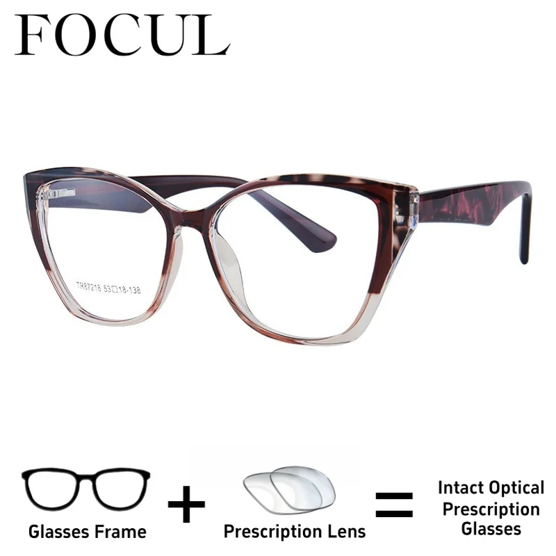 gafas-con-montura-tr90-de-diseno-personalizado-«ojo-de-gato»-de-focul-para-mujer-con-lentes-para-miopia-y-filtro-de-luz-azul-y-gafas-opticas-con-graduacion-personalizada
