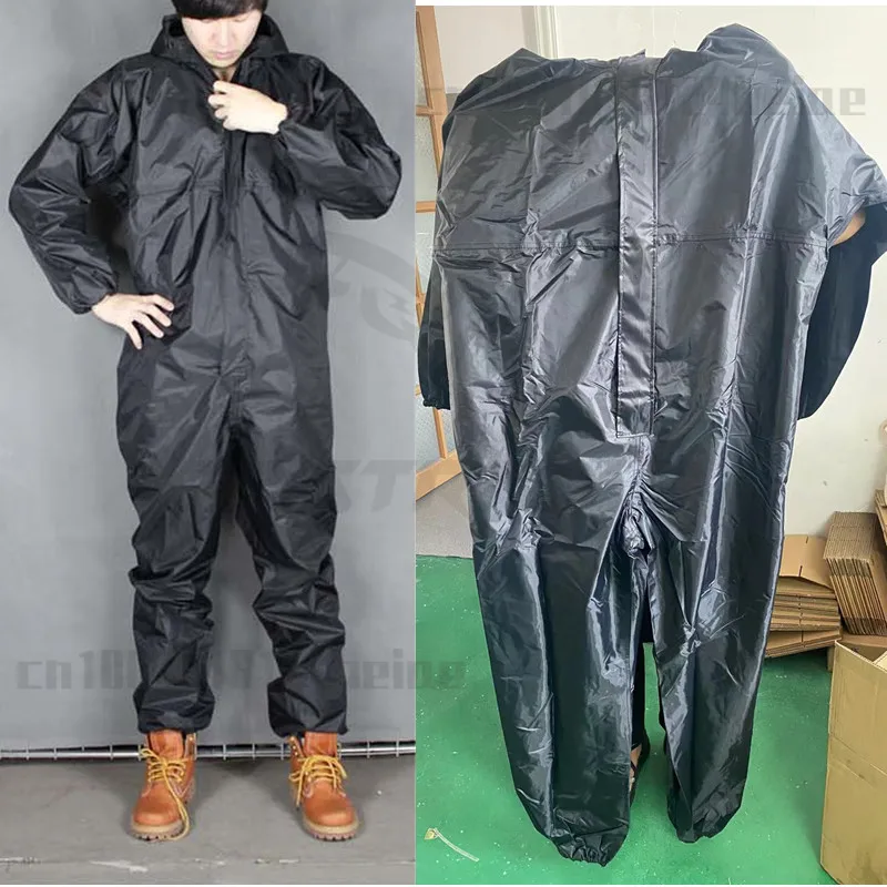 Thumbnail 4 - #39 Latest Rain Suits Offers