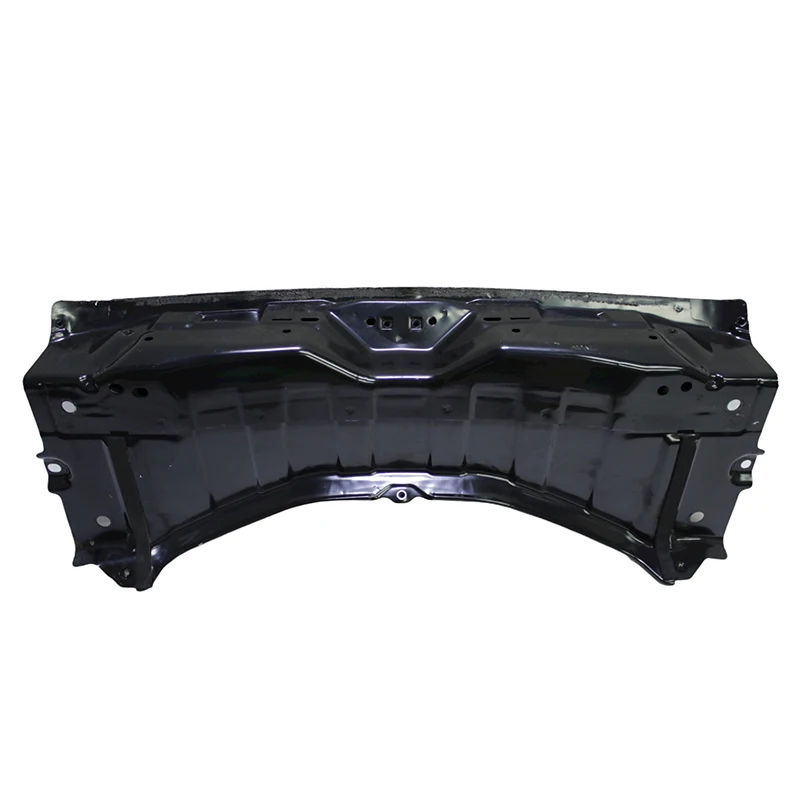 

New Rear Body Panel Frame For Tesla Model Y 1487742-00-K 1487742-00-K 1487744 1487744-00 1487744-00-C 1487746 1487746-00-E