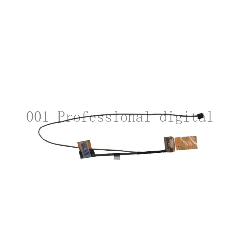 LCD cable for Asus Chromebook c223n c223na EDP 30 1422-031k0as 14005-02740000