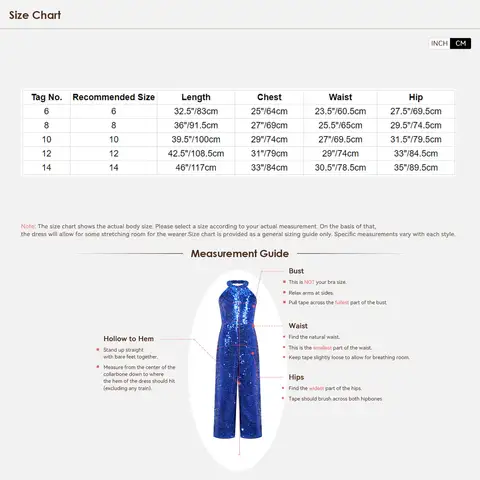 किशोर लड़कियों के लिए सेक्विन पार्टी बॉडीसूट स्लीवलेस हॉल्टर नेक जंपसूट जन्मदिन शादी की पार्टी शाम डांस स्टेज परफॉर्मेंस रोम्पर्स 8 best sales लड़कियों का जंपसूट - №6