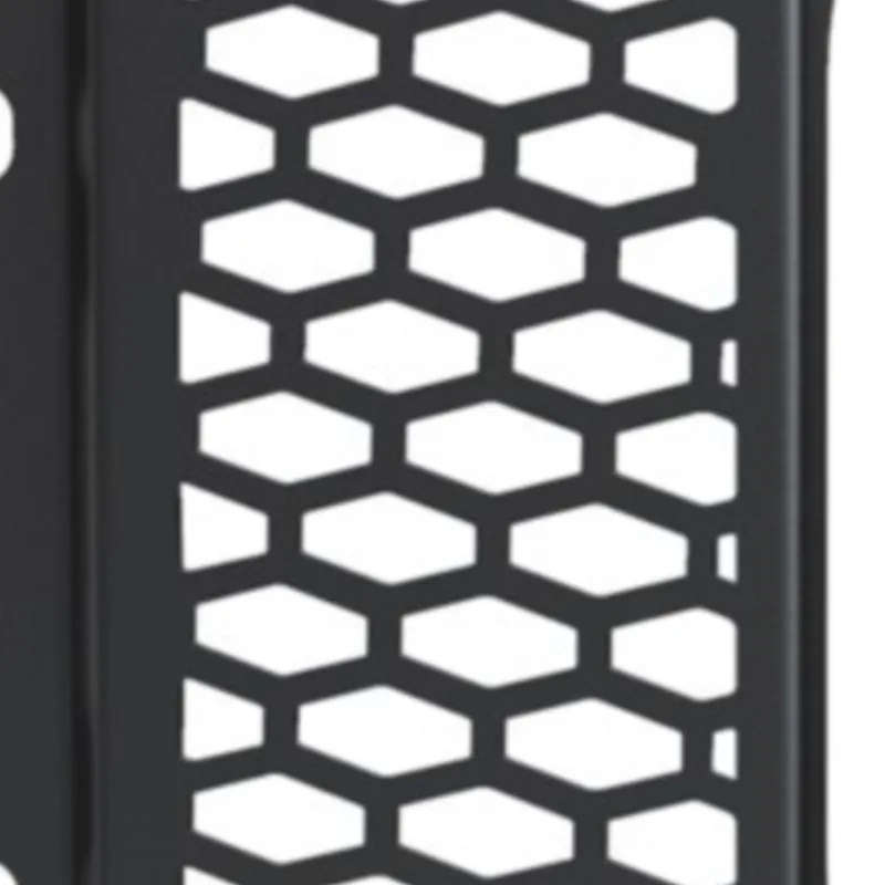 

FOR XR1200 XR1200X Radiator Grille Grill Cover Guard Protector Motorcycles XR 1200X 1200 XR 1200 X 2008 2009 2010 2011 2012 2013