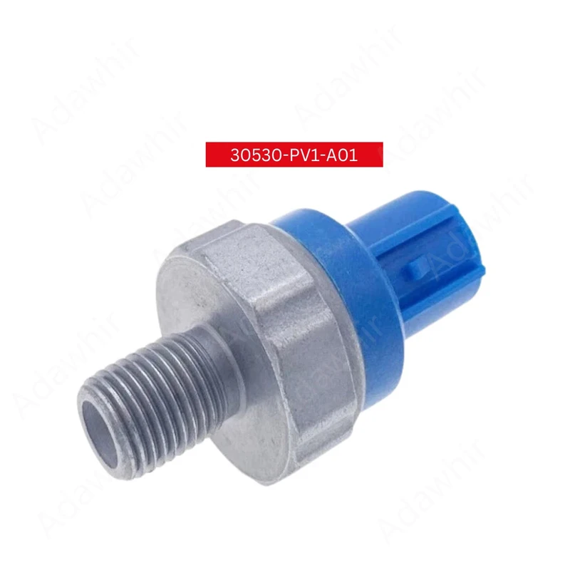 Engine Knock Sensor 30530-P2M-A01 for Honda Civic EX/HX/DX/LX 1996-2000 2