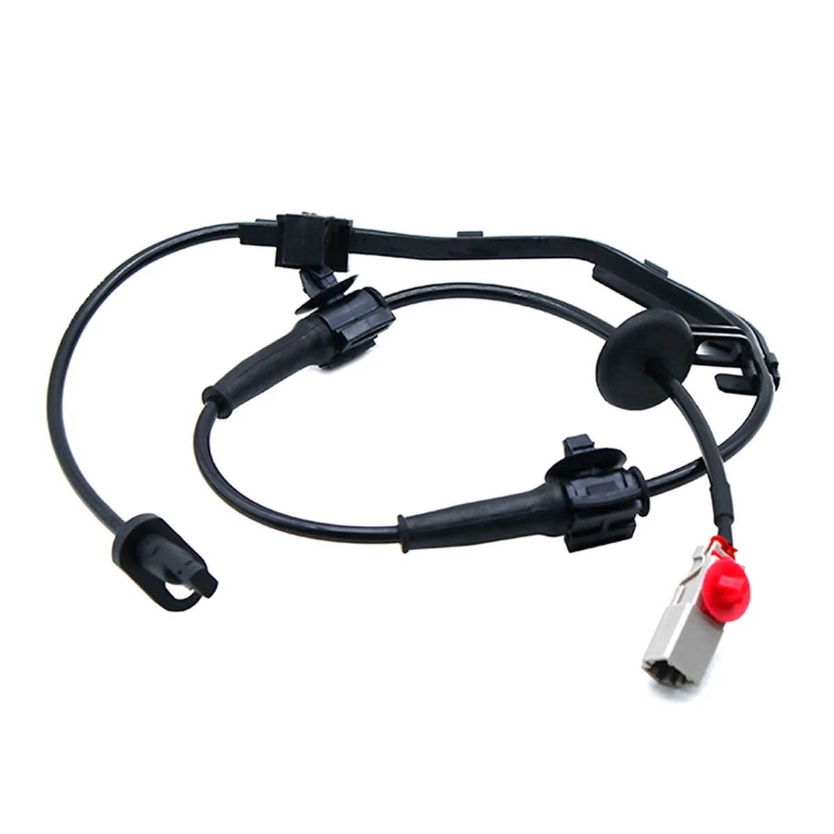 

57470-SAA-J51 Rear Right ABS Wheel Speed Sensor for Honda Jazz II III 2002-2008 High Quality New Auto Parts 57470SAAJ51