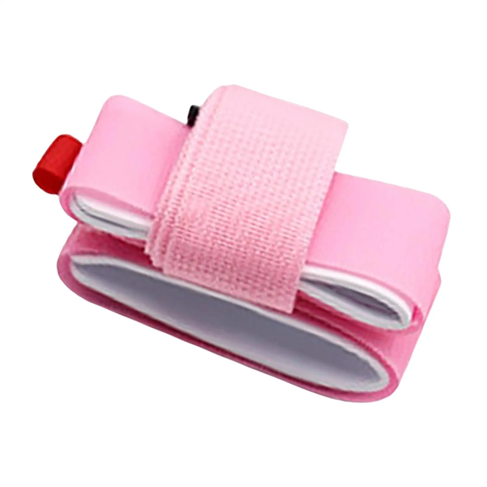 

Multifunctional Ski Pole Shoulder Strap EVA Shockproof Ski Gear Holder Portable for Outdoor Ski Recreation
