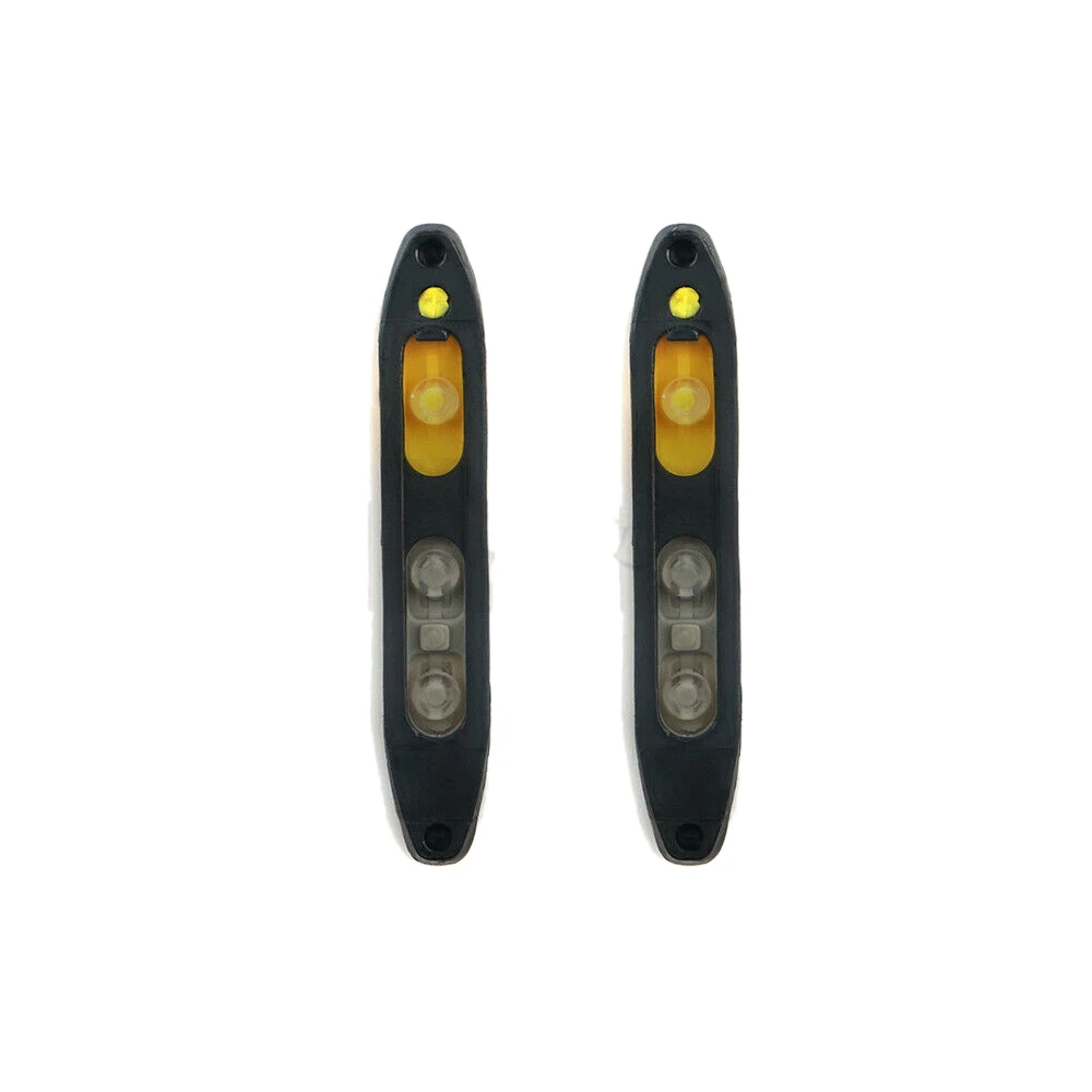 7545 XV(2-PCS Version 1) Side Button for Psion Teklogix Omnii XT10