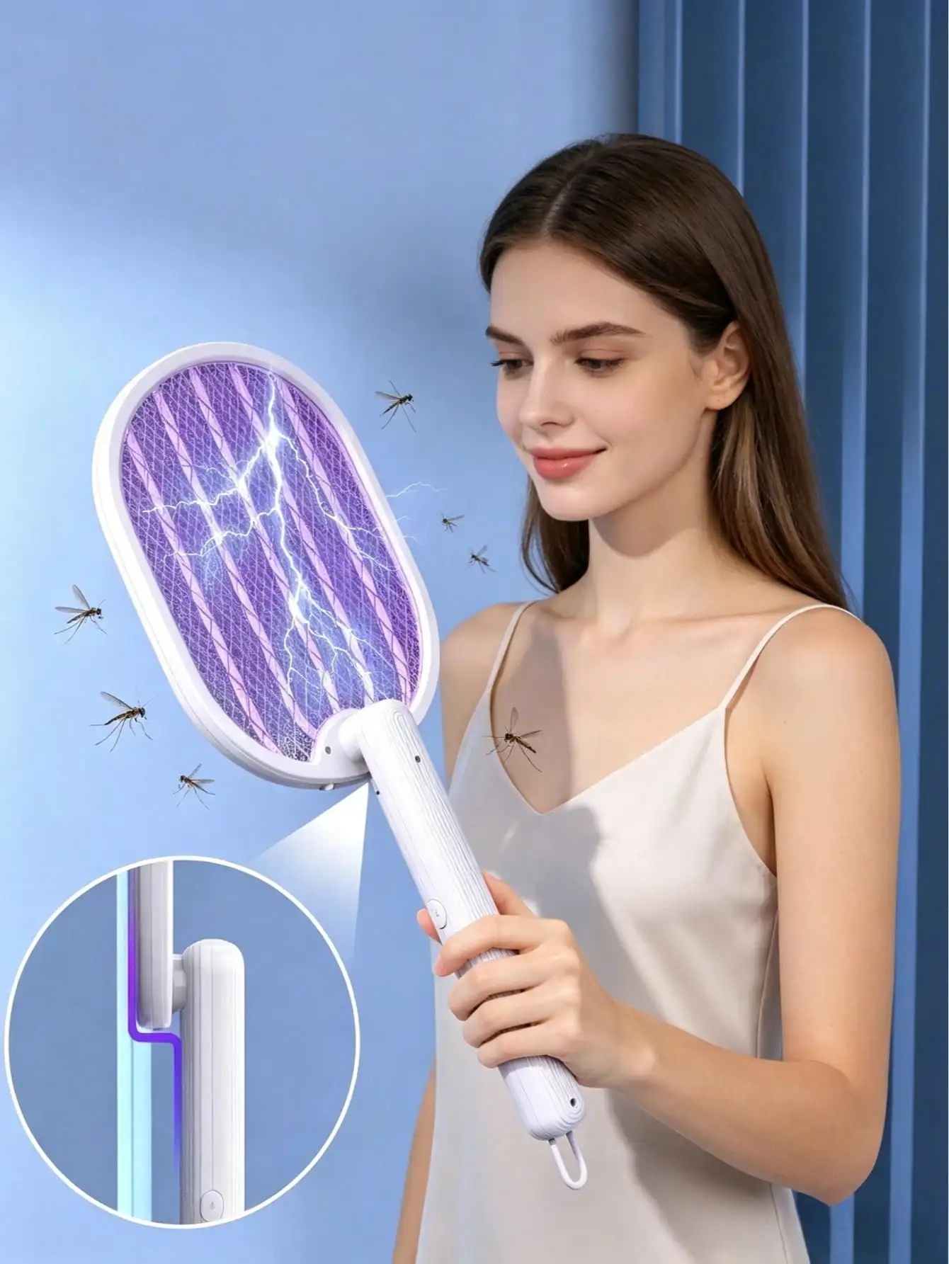 #37 Trending Fly Swatters Right Now