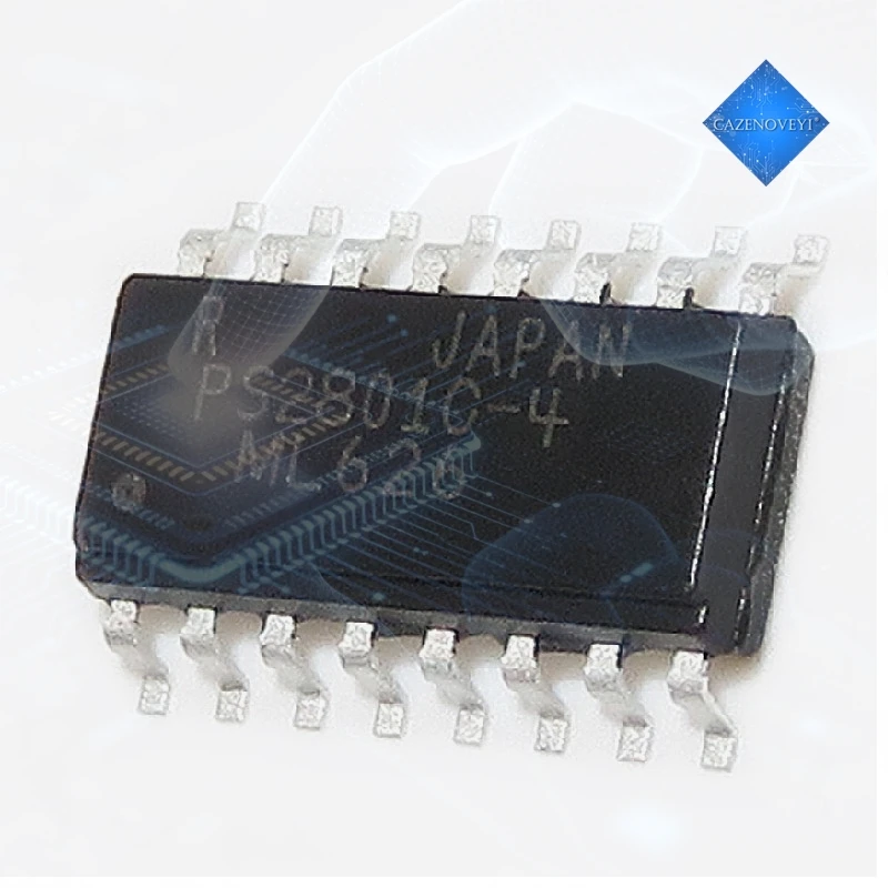 (5-10-20-30-100PCS) TB2929 ZIP-25 TB2929HQ