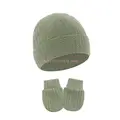 for Army Green