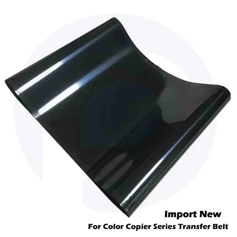 

Import New For Konica Minolta bizhub Pro C5500 C5501 C6000 C7000 C6500 C6501 C7000 A03U504200 ITB Transfer belt Assembly