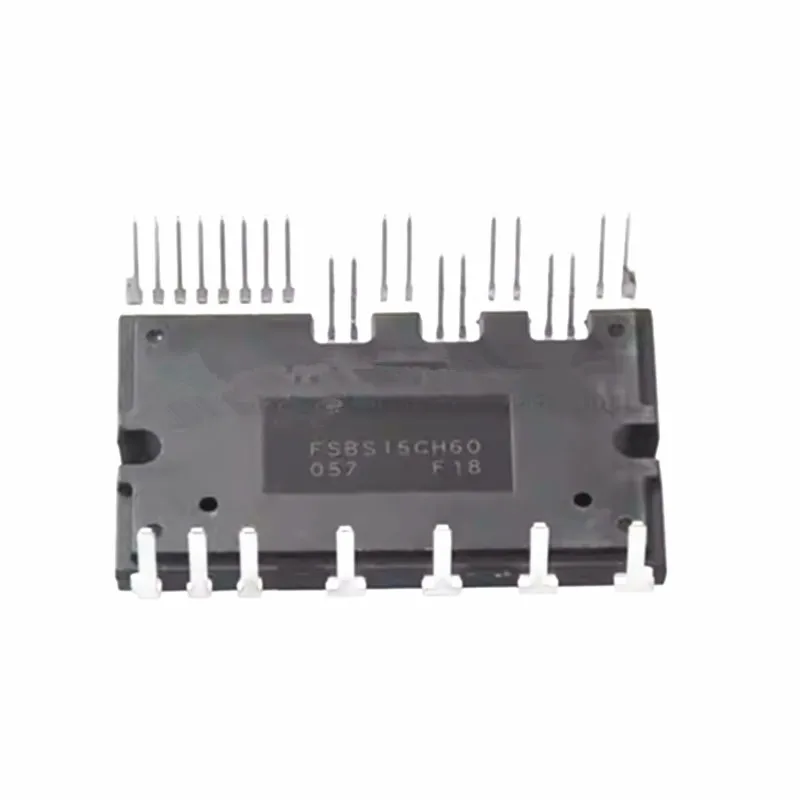 1PCS 100%new FSBS15CH60F FSBB30CH60F FSBB30CH60C Air conditioning module FSBB15CH60 FSBB15CH60C FSBB15CH60F FSBB30CH60 genuine