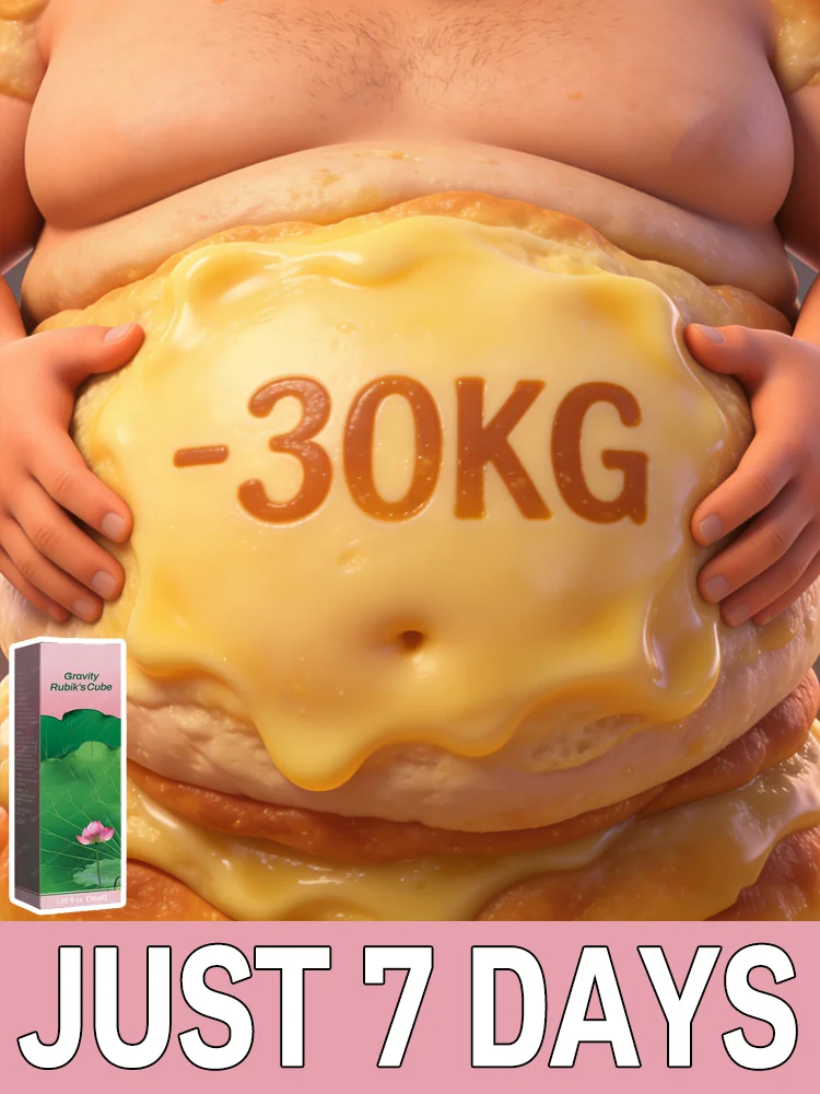 

ГОРЯЧАЯ РАСПРОДАЖА 2026, размеры от XXXX XXXXXL до XL, от L до S, вы можете выбрать свой размер, подходит для любого типа телосложения, унисекс, бесплатная доставка.