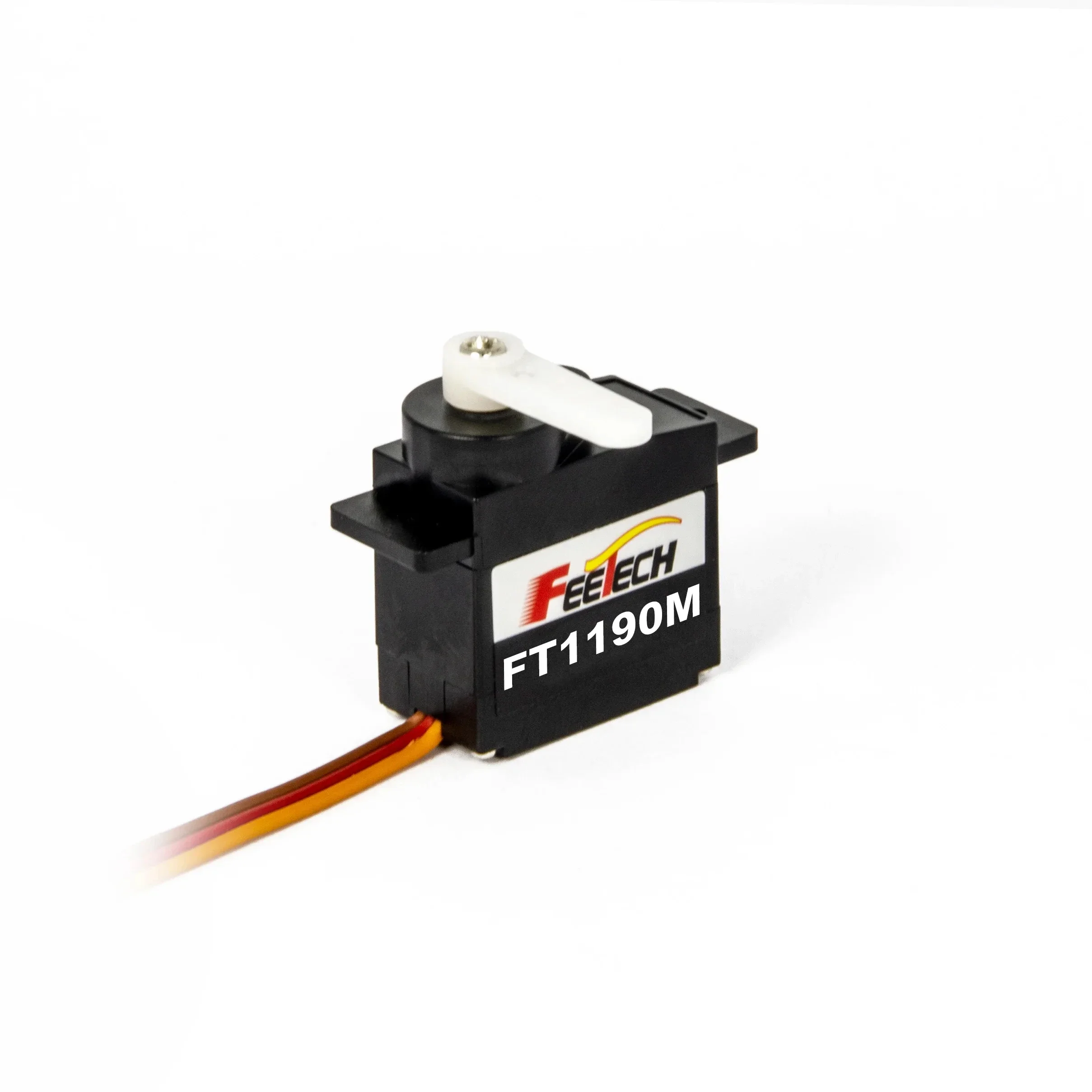 Plastica Gear Micro 9G 6V 1.89KG Mini Servo 120 Gradi Servo Digitale Per Per Micro Bit RC Elicottero RC Educazione Robo