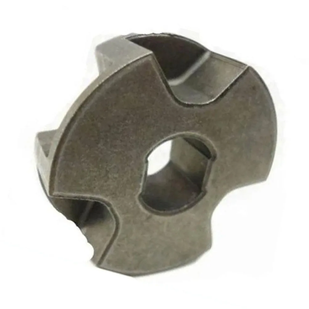 221464-7 Electric for chainsaw Sprocket Fits For DUC204 DUC254 DUC256 DUC306 DUC307 DUC353 DUC355 DUC356 DUC357 DUC400 Tool