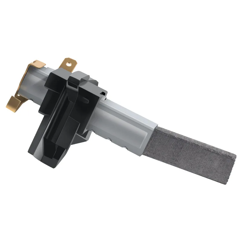 美的ハイアールフィリップスユニバーサル掃除機モーターモーターカーボンブラシ 30*10*6.5 ミリメートルに適しています