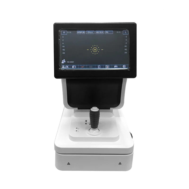 Multifunctional ARK… - image