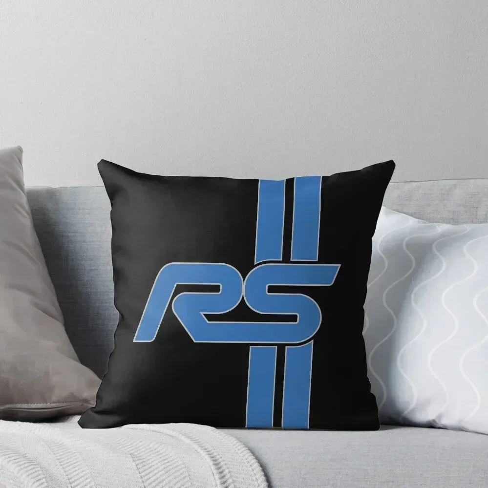 

RS Stripes Throw Pillow Custom Cushion Photo Pillowcases Cushion Covers Sofa Cushions For Decorative Sofa pillow