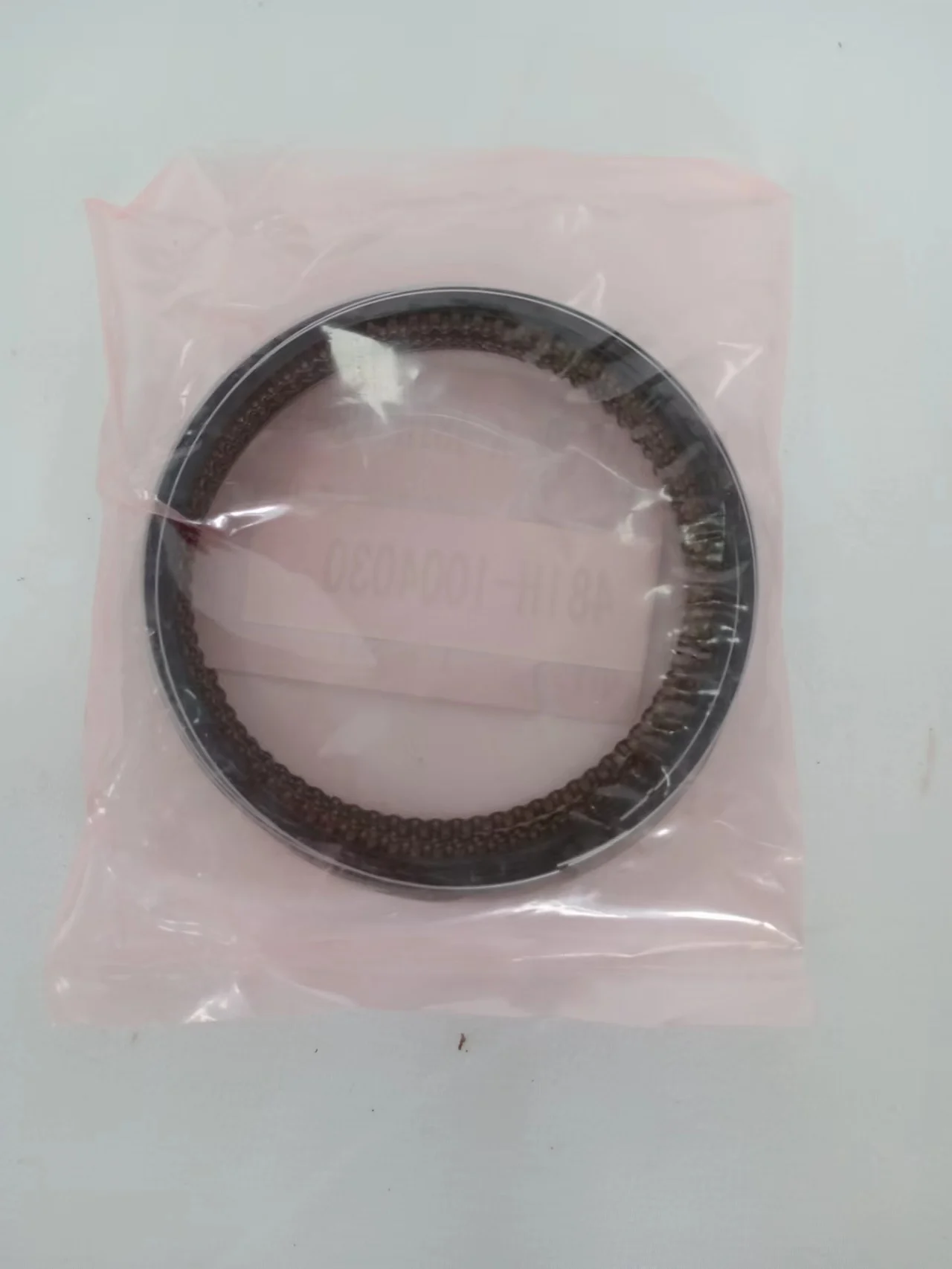 Engine Ring OEM 481H-1004030 for Chery Geely Great Wall Lifan JAC BYD
