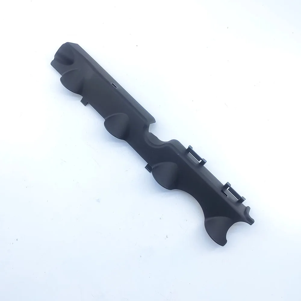 하네스 보호대 와이어 하네스 보호대, 푸조 508 207 3008 5008 308 RCZ 시트로엥 C4 (B7) 라운지 피카소 C5 (X7) 에 적합