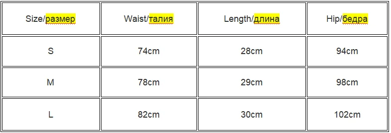 2026 Summer INS Cream Style Women Chiffon Cake Skirt Multi Layer Ruffled Low Waist Mini Skirt
