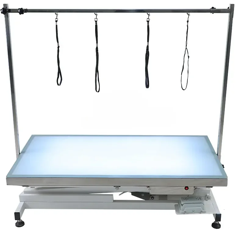 Electric Lifting Gr…