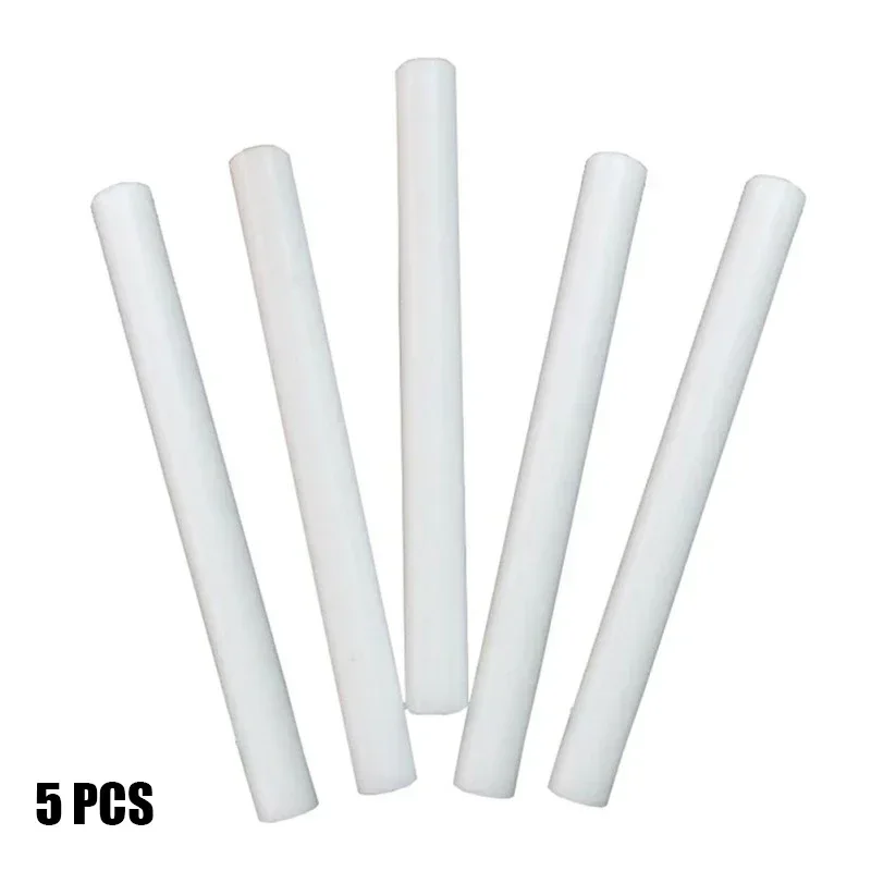 5 szt. Nylonowy, prosty i skuteczny przyrząd do usuwania i ustawiania celownika typu dołek do pistoletów zabawkowych 1911