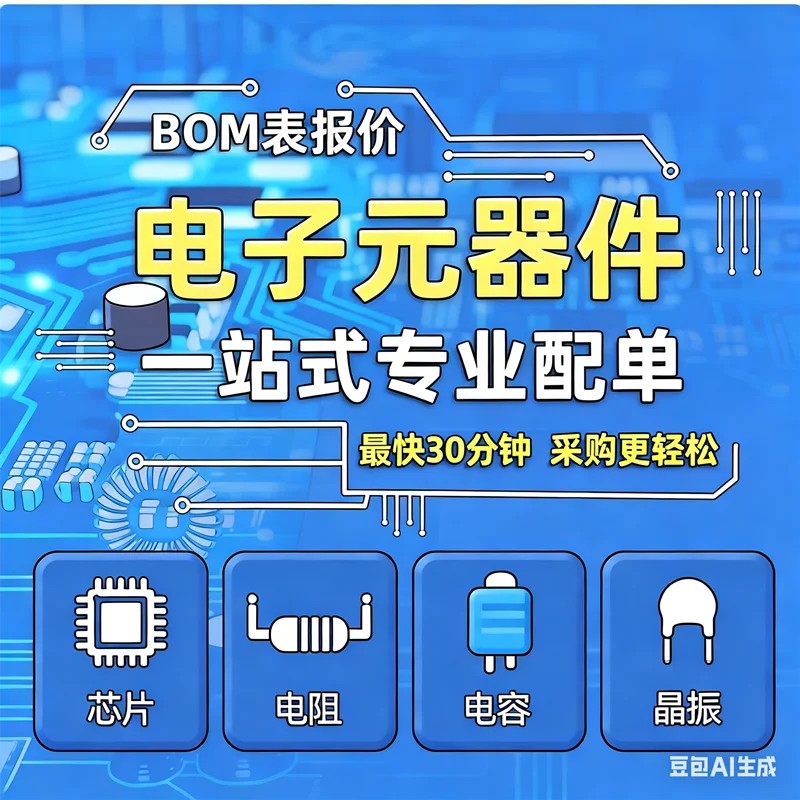 5 STKS ATIC94D1 UN94DA 100% Nieuwe Spot voorraad