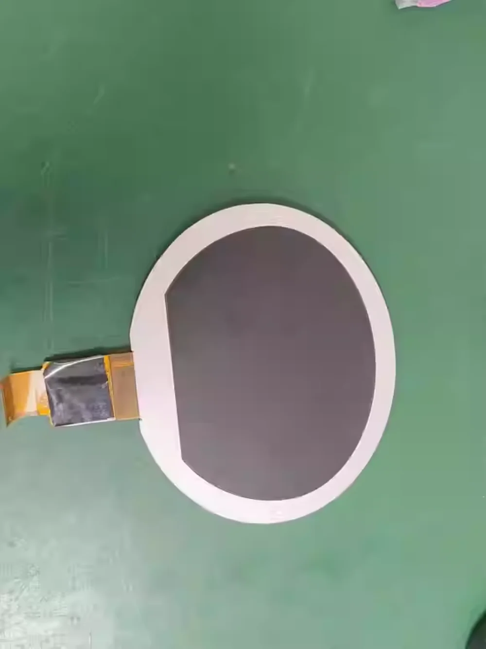 

AT062TN12 LCD display screen