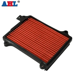 Motorcycle Intake Cleaner Air Filter For Honda AX-1 NX250 1987-1997 NX250L NX250P NX250M NX250K DOMINATOR 17210-KW3-000
