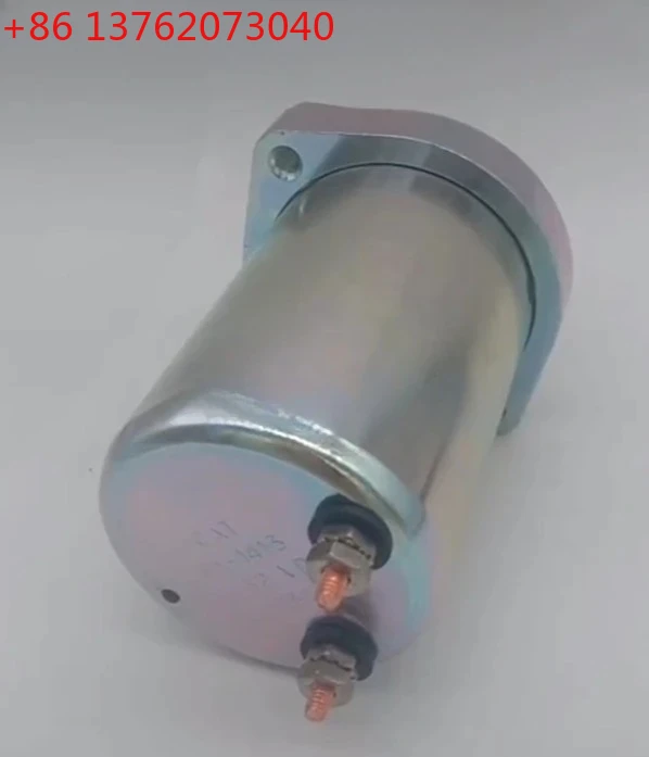 8C-6099 Shut Down S…