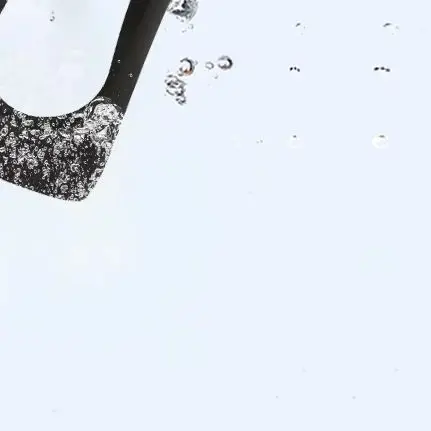 

Silicone Protective Case for JBL GRIP Wireless Speaker Case Anti-Rolling Speaker Sleeves Non-slip Cover