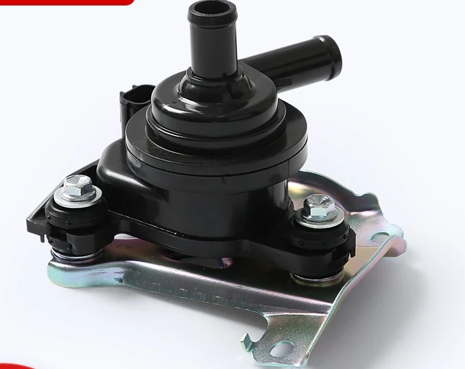 

Подходит для автомобильных запасных частей, электронных автомобильных водяных насосов G9020-47031 41503E G902047030