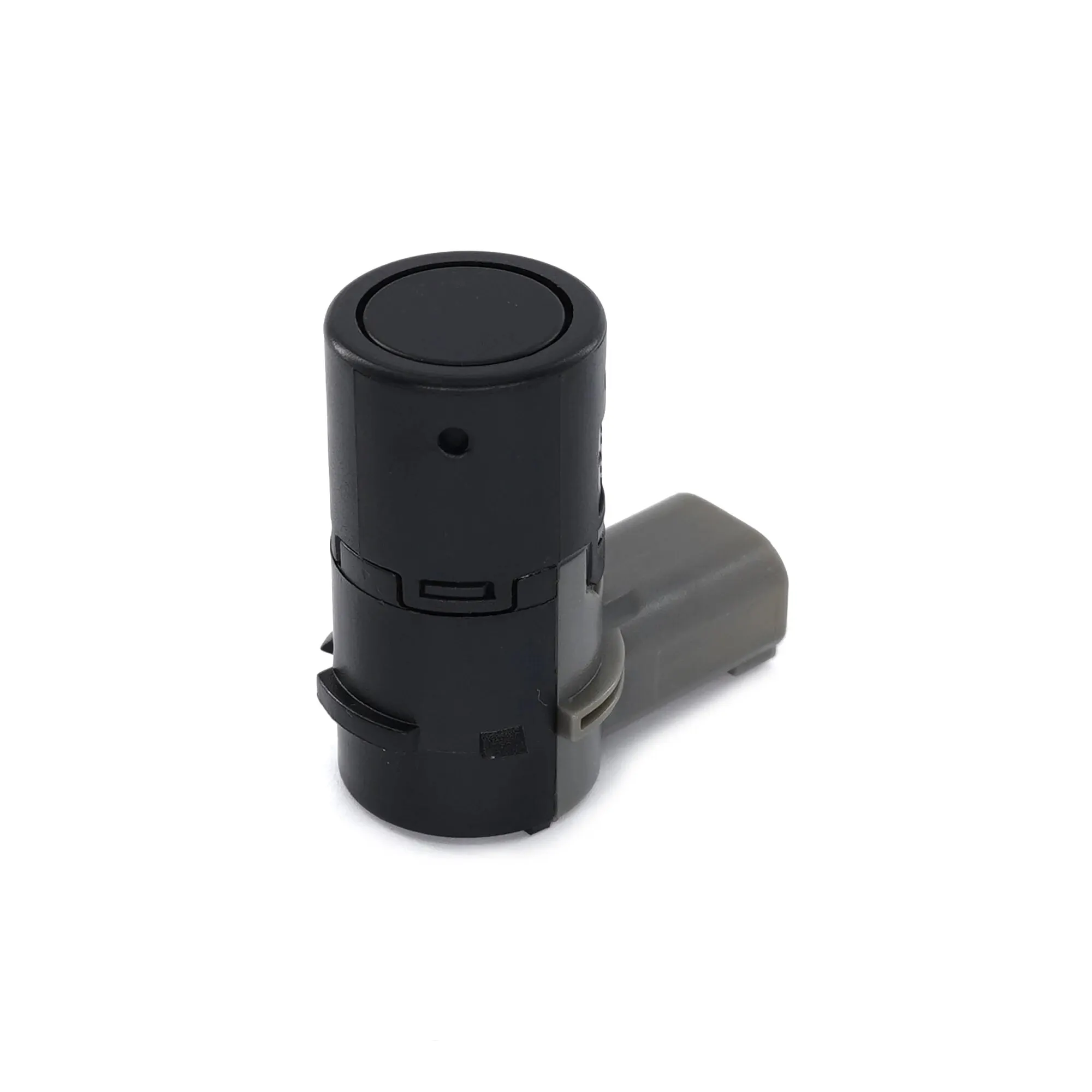 66206989068 989068 Front/Rear PDC Parking Sensor For BMW E39 E53 E60 E61 E64 E65 E83 R50 R52 R53 525i 530i 540i M5 X5 Z4