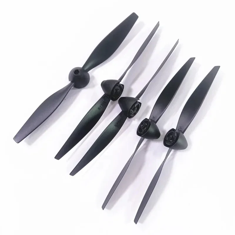 k05 k3 Propeller Set #2 P7610114, Replacement Spare Parts for RC Remote Control Airplane