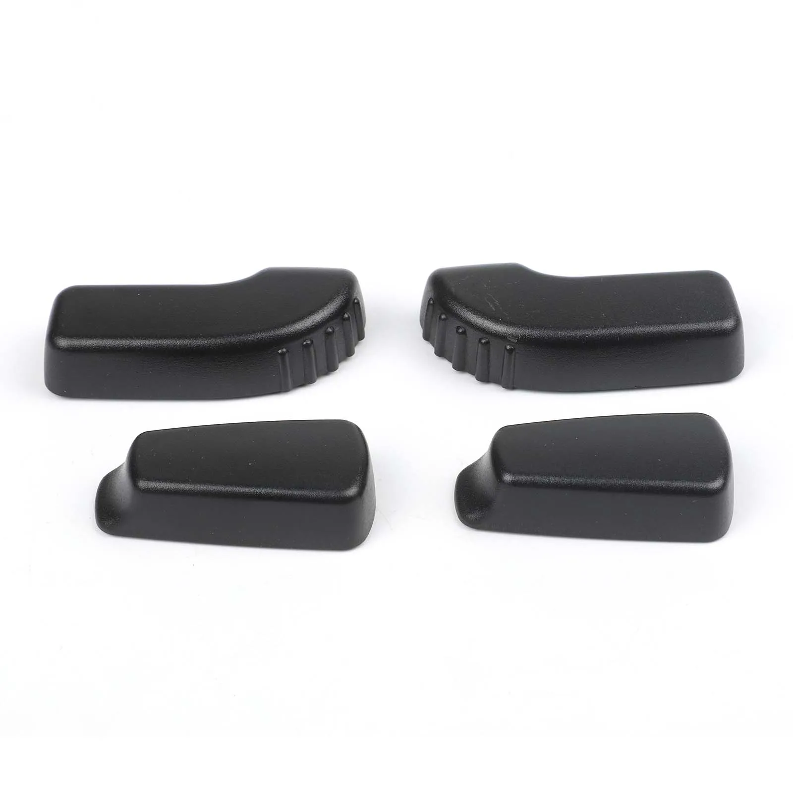 Car Power Seat Adjustment Button Switch Kit for For NISSAN Vehicles Includes Driver and Passenger Side Buttons